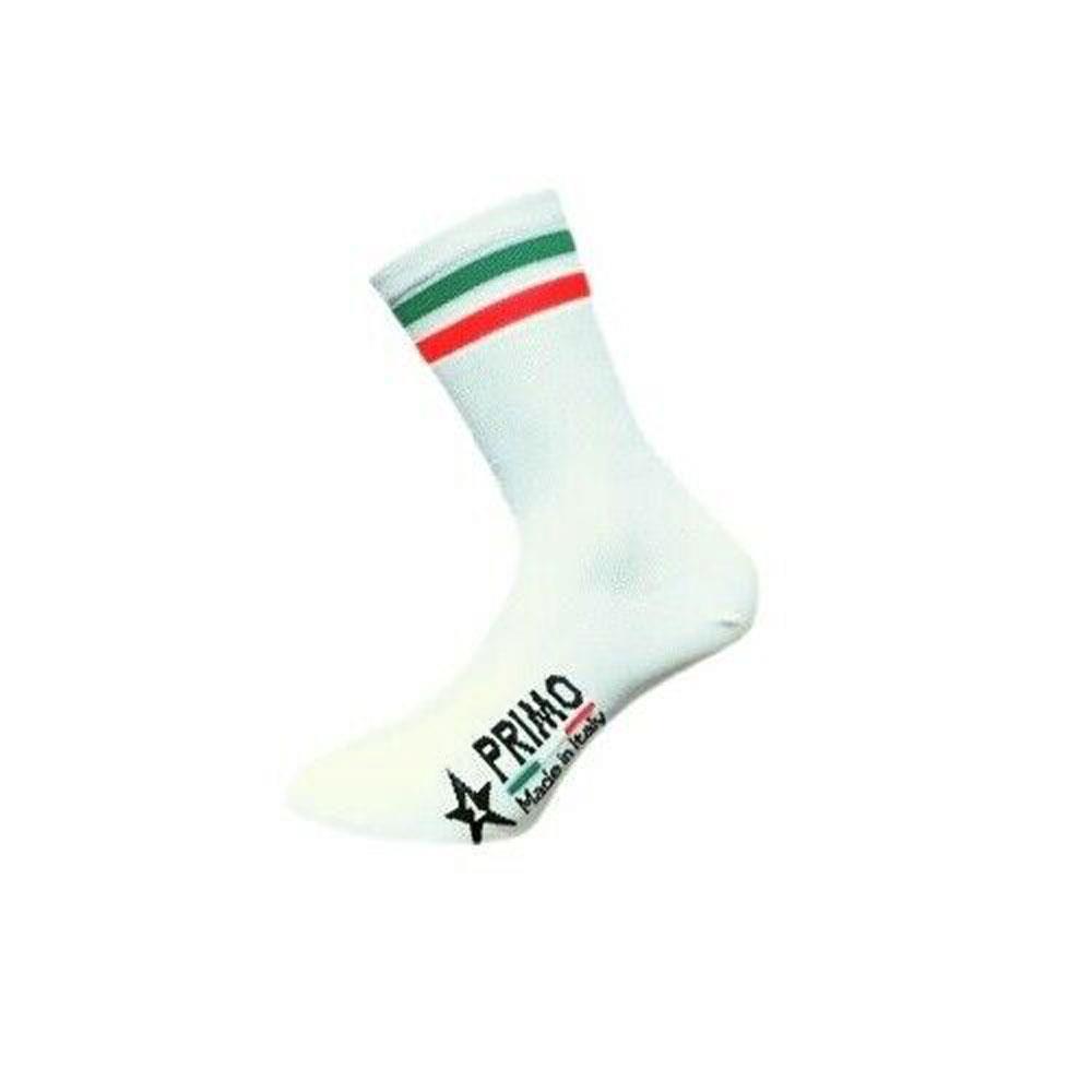 Primo Classico Italia Cycling Socks 2/2