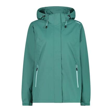 Coupe-vent femme CMP