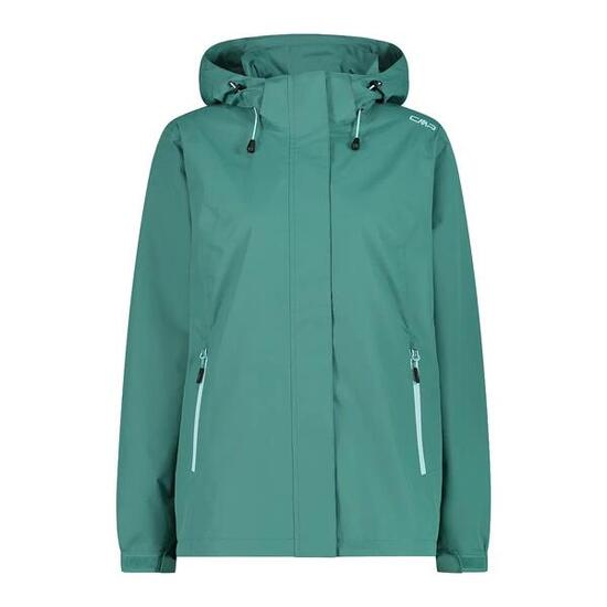 Coupe-vent femme CMP