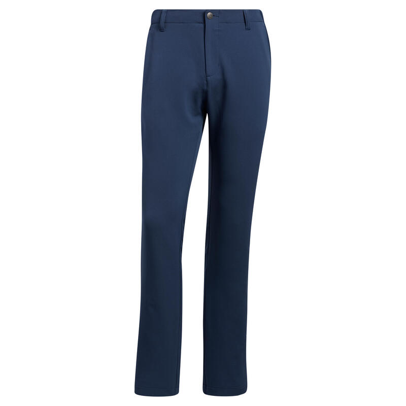 Pantaloni adidas Fall-Weight