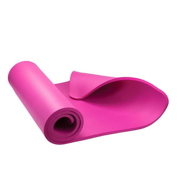 Tapis de yoga YM04 HMS 4/7