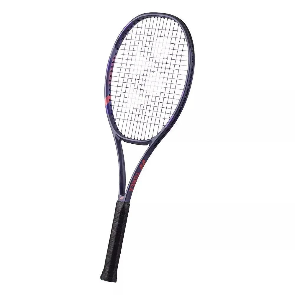 Raquete de ténis Yonex Percept 100 3/7