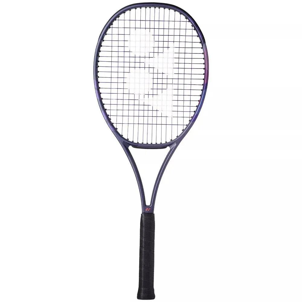 Raquete de ténis Yonex Percept 100 2/7