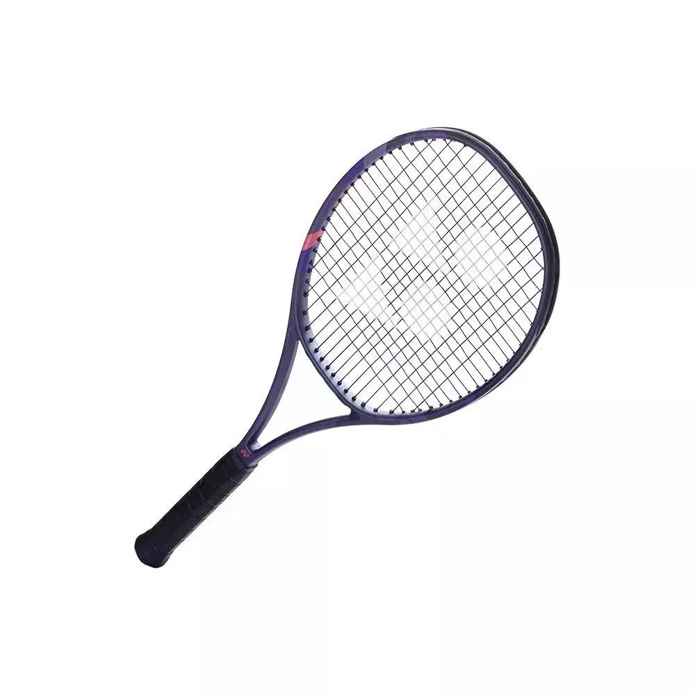 Raquete de ténis Yonex Percept 100 5/7