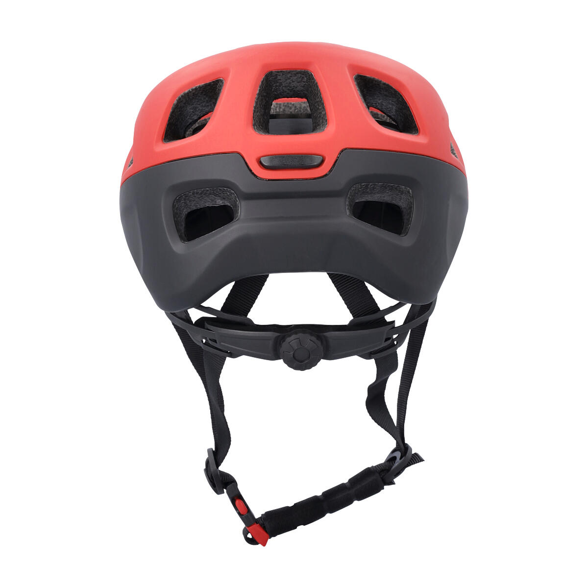 Casque CMP 3/5