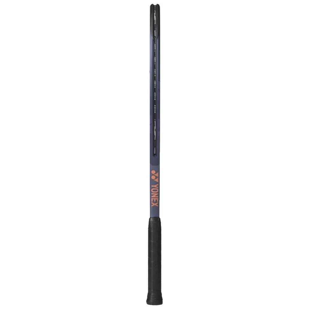 Raquete de ténis Yonex Percept 100 7/7