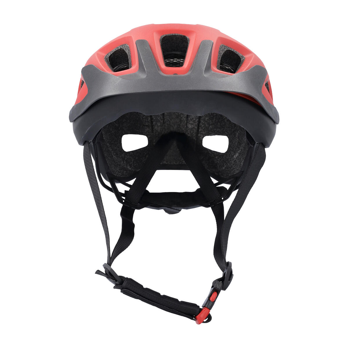 Casque CMP 2/5