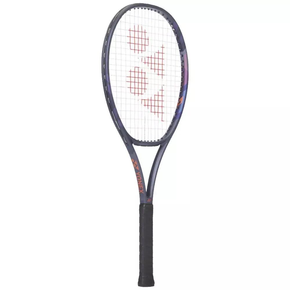 Raquete de ténis Yonex Percept 100 6/7