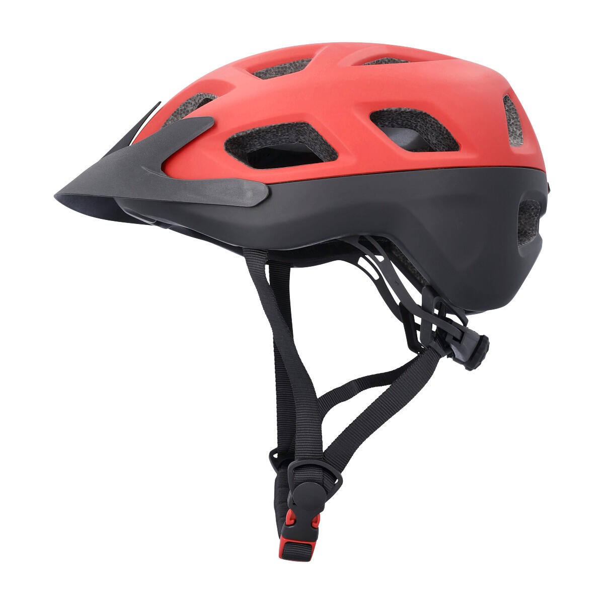 Casque CMP 5/5