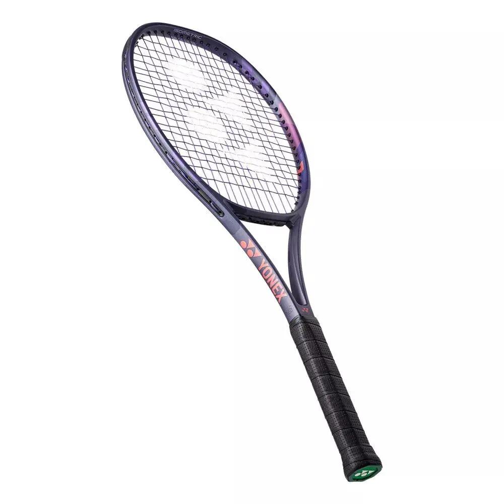 Raquete de ténis Yonex Percept 100 4/7