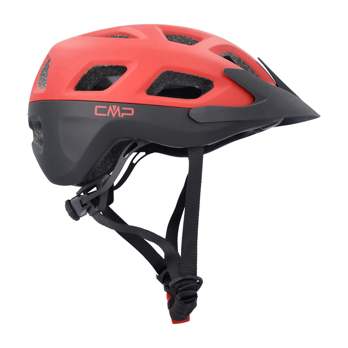 Casque CMP 4/5