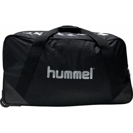 Sac de Sport Hummel Team Trolley
