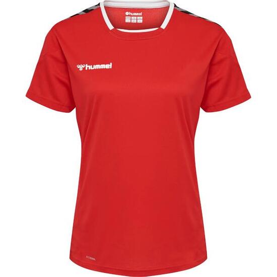 Maillot Hummel femme hmlAUTHENTIC Poly HML