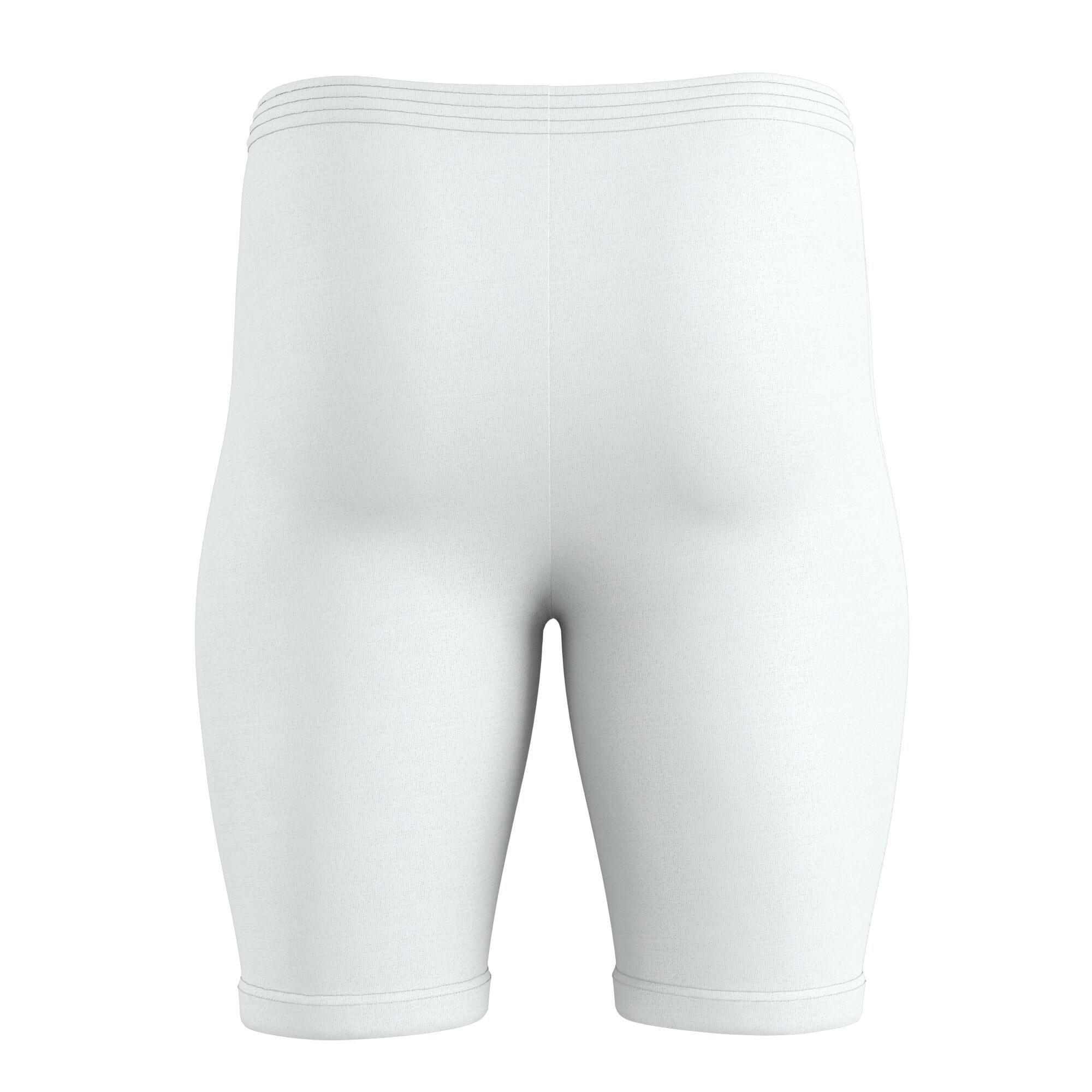 Short per bambini Errea dawe 2/2