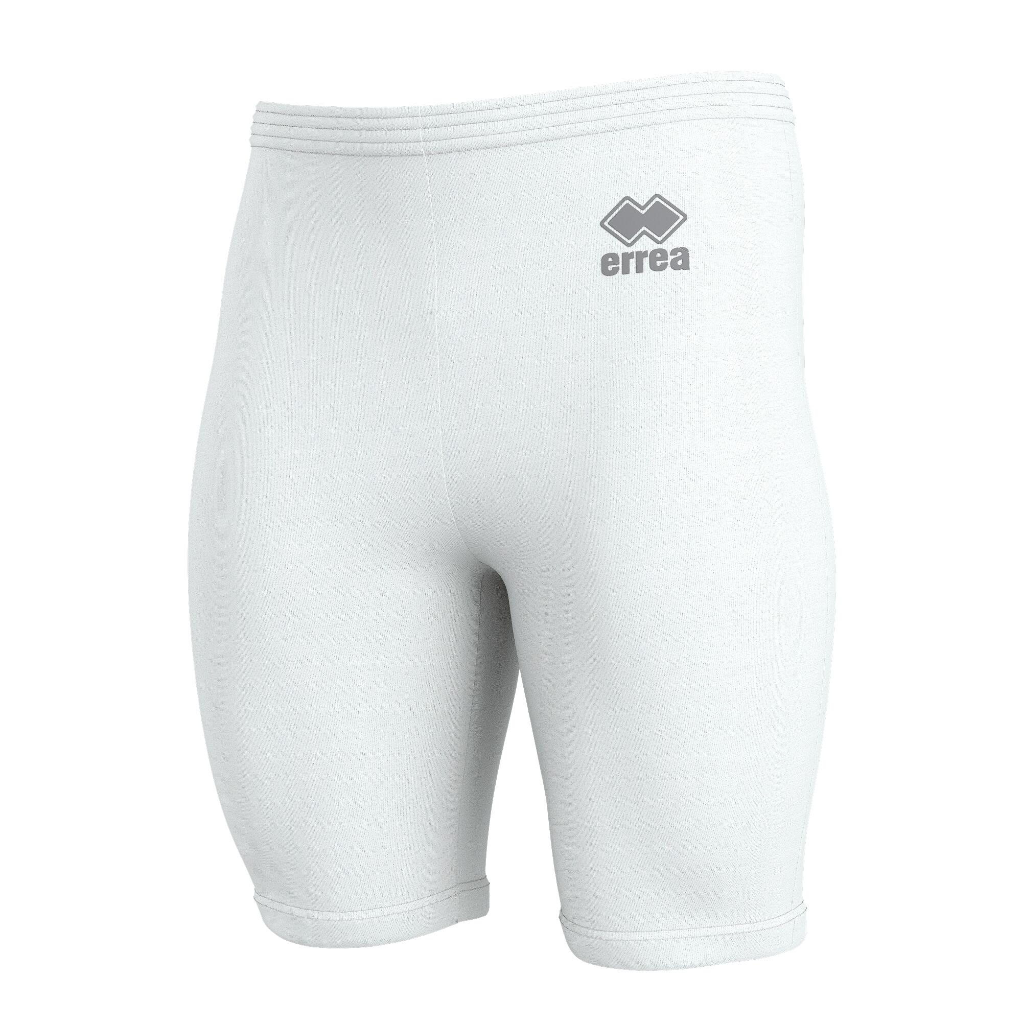 Short per bambini Errea dawe 1/2