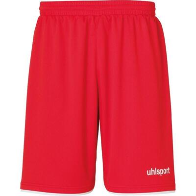 Trainingshose CLUB SHORTS UHLSPORT