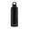 Reno Insulated Water Bottle (SS) 17oz (500ml) - Matte Black