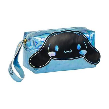 Torba na toaletę Cerda Hello Kitty Cinnamoroll Travel