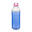 Reno Water Bottle (Tritan) 17oz (500ml) - Lavender