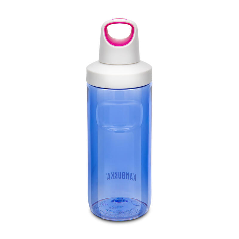 Reno Water Bottle (Tritan) 17oz (500ml) - Lavender