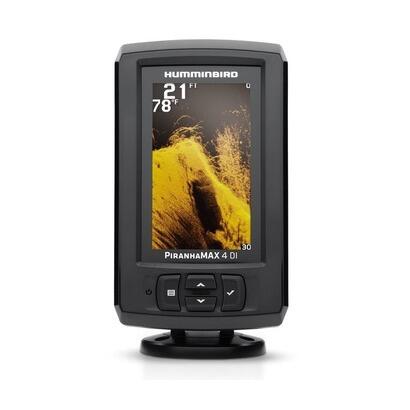 HUMMINBIRD picture