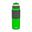 Lagoon 不銹鋼運動吸管杯-專貴版 25oz (750ml) - 森林綠色