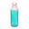 Reno Water Bottle (Tritan) 17oz (500ml) - Mint Green