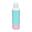 Reno Insulated Water Bottle (SS) 17oz (500ml) - Neon Mint