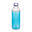Reno Water Bottle (Tritan) 17oz (500ml) - Sapphire