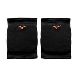 Mizuno Knee Pads