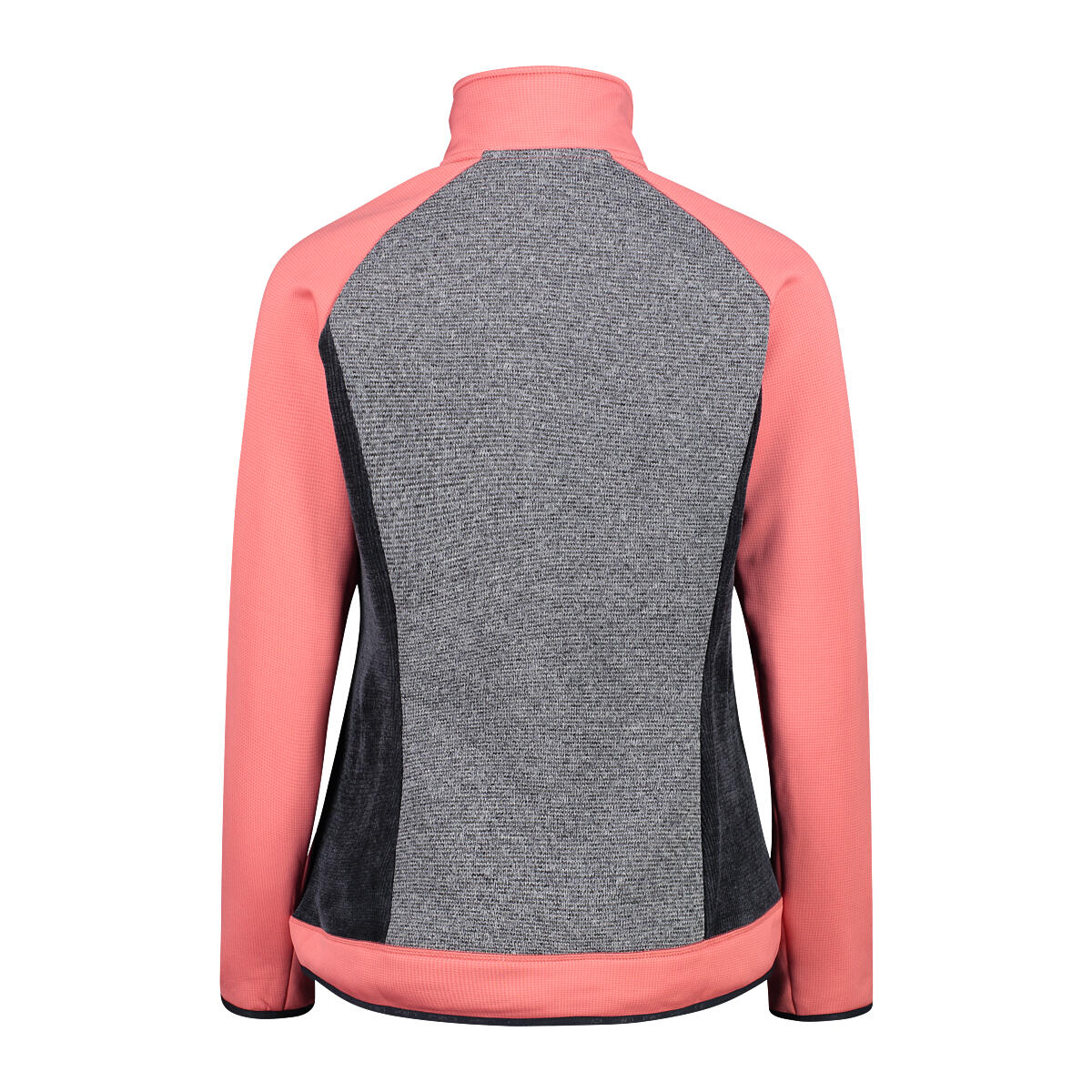 Polaire performance donna CMP 2/5