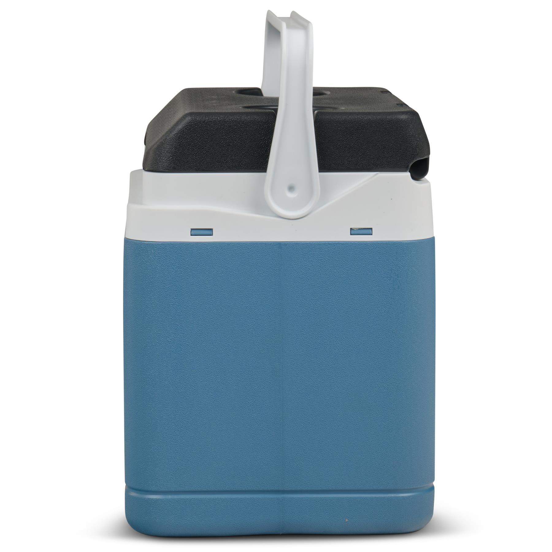 Lodówka IGLOO IP24 3/6