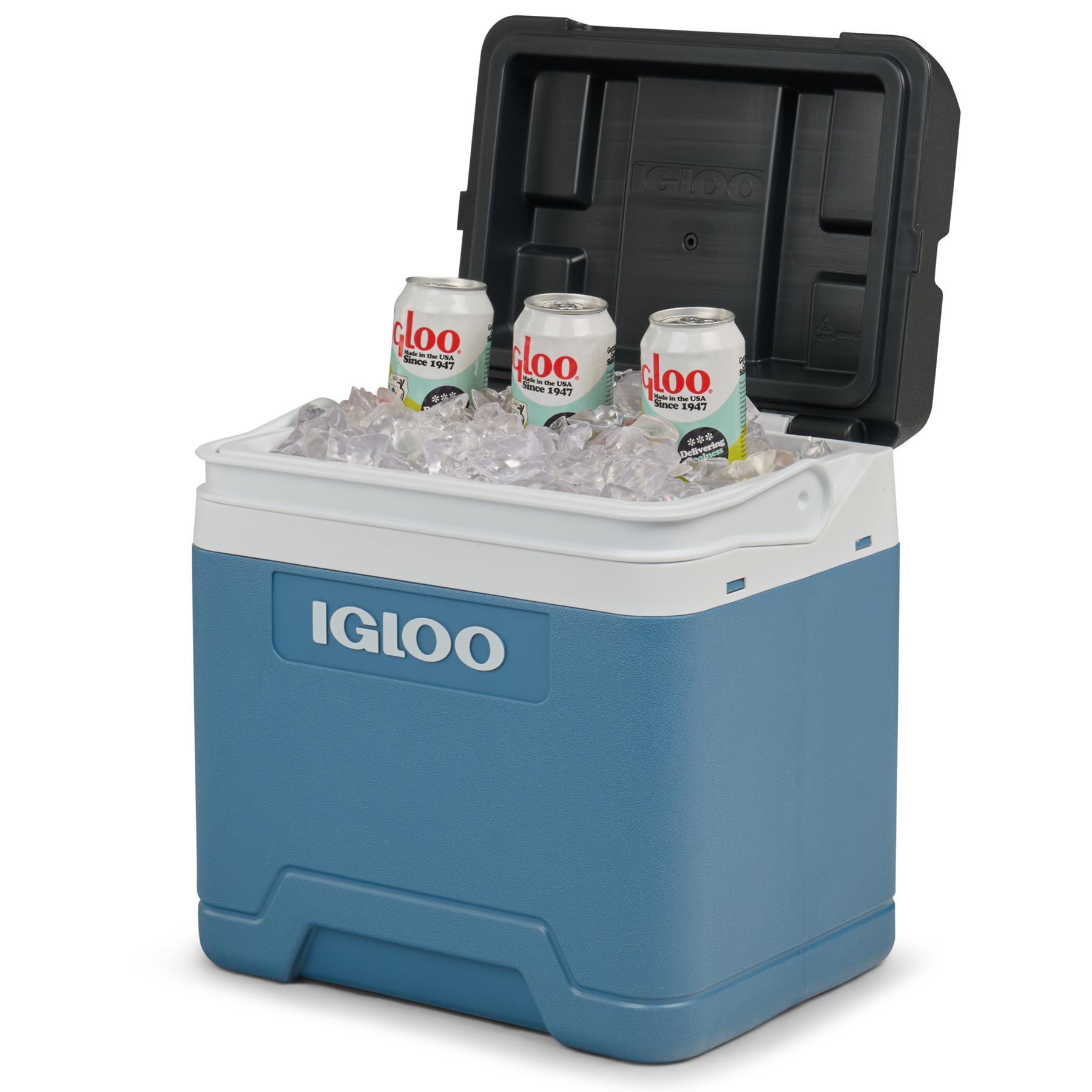 Lodówka IGLOO IP24 5/6