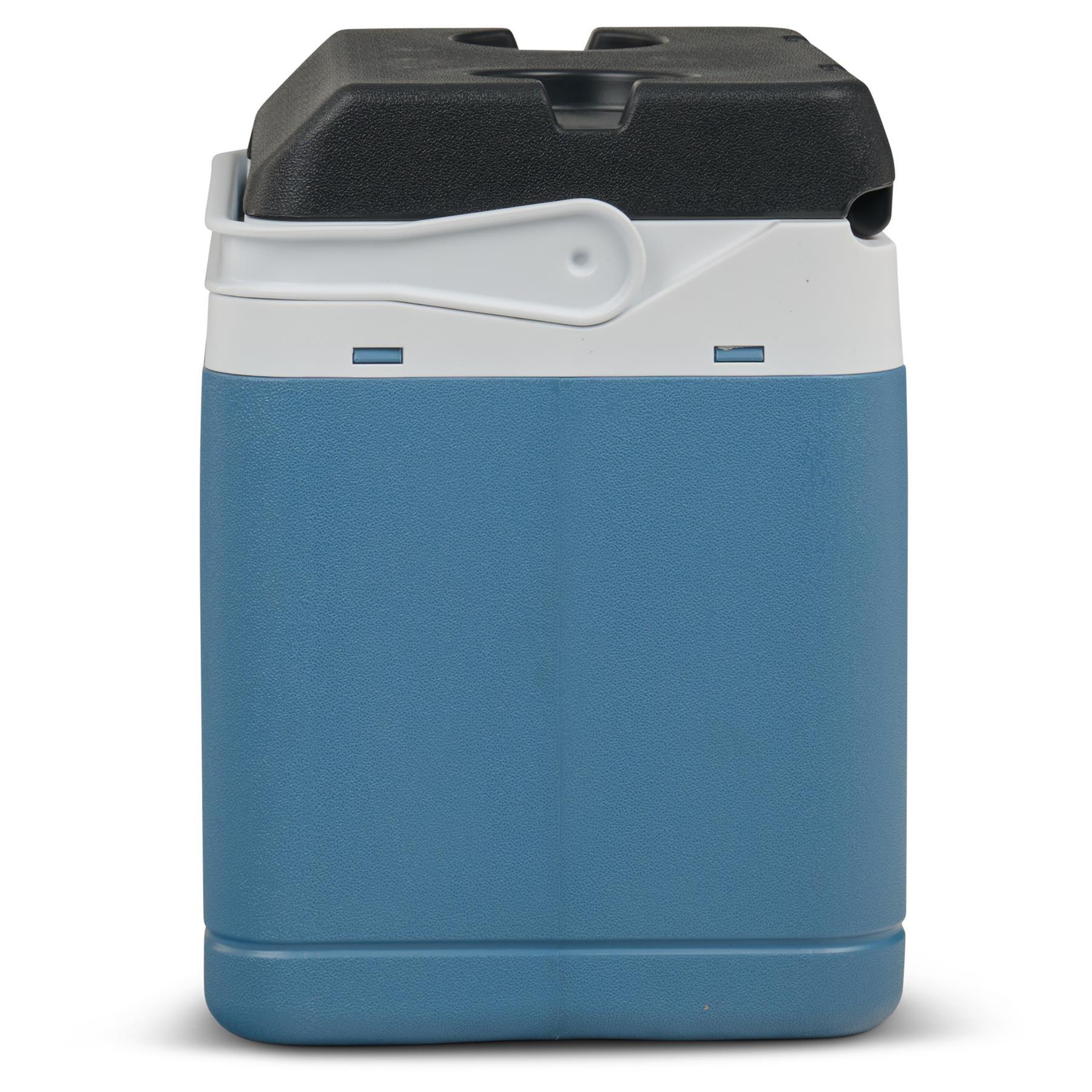 Lodówka IGLOO IP24 4/6