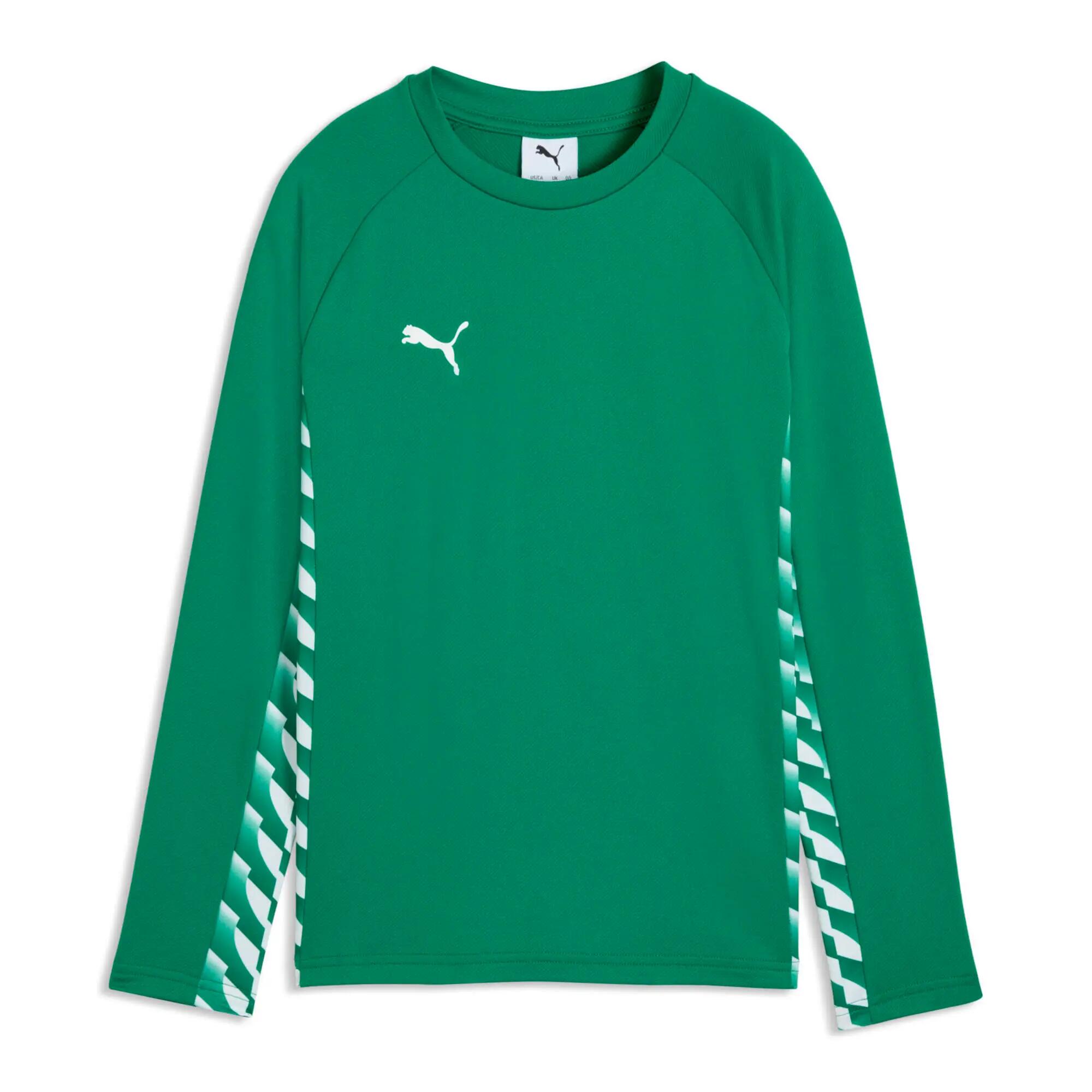 PUMA picture