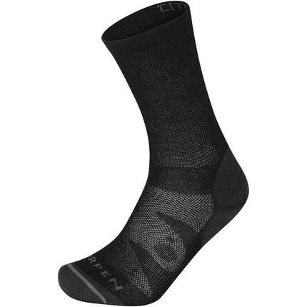 Chaussettes de Randonnée Lorpen Cite Liner Thermic Eco