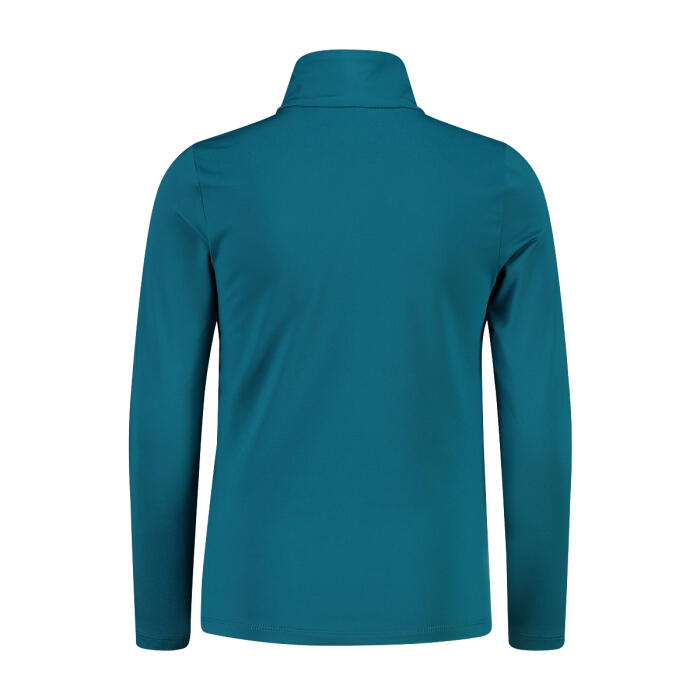 Girl's jersey athletic top CMP 3/3