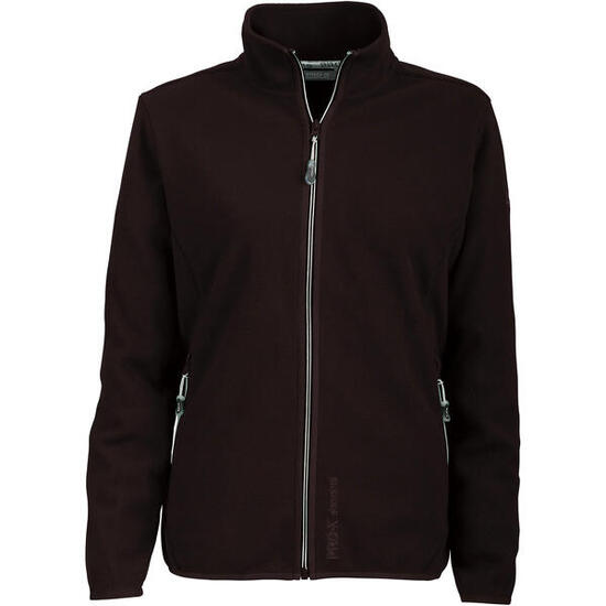 Fleecejacke Damen Pro-X Elements Britta