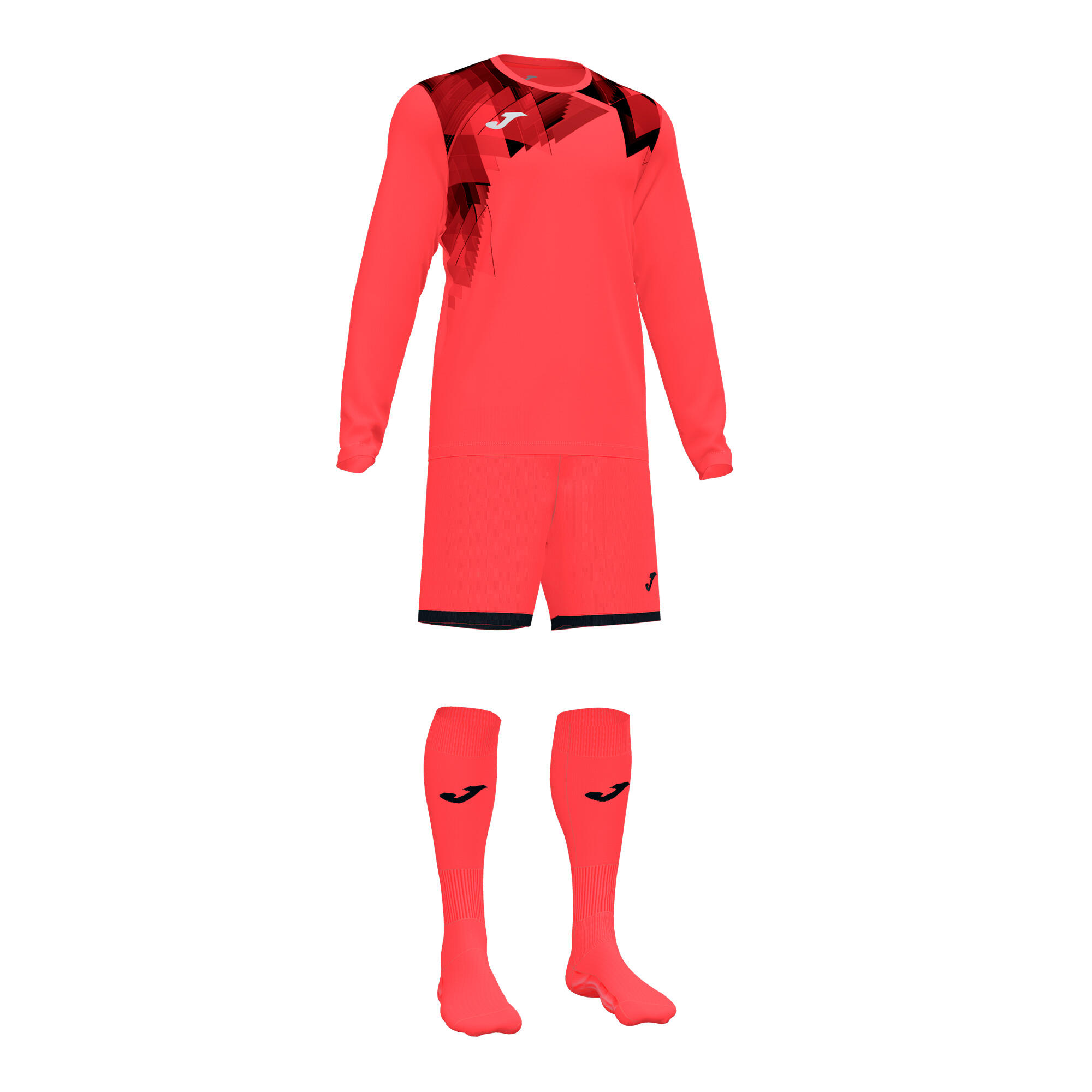 JOMA picture
