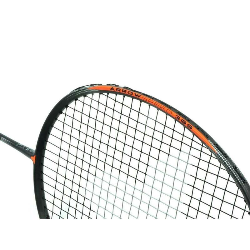Röplabdas bat. Talbot-Torro Arrowspeed 399