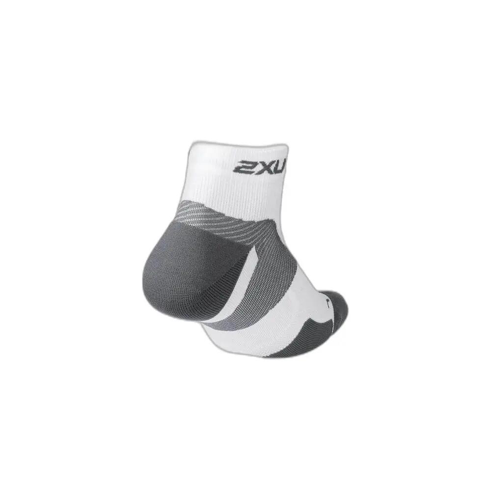 Calzini 1-4 2XU Vectr Cushion 2/2