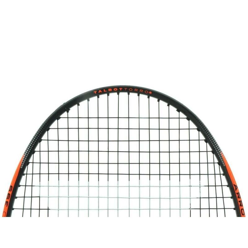 Röplabdas bat. Talbot-Torro Arrowspeed 399