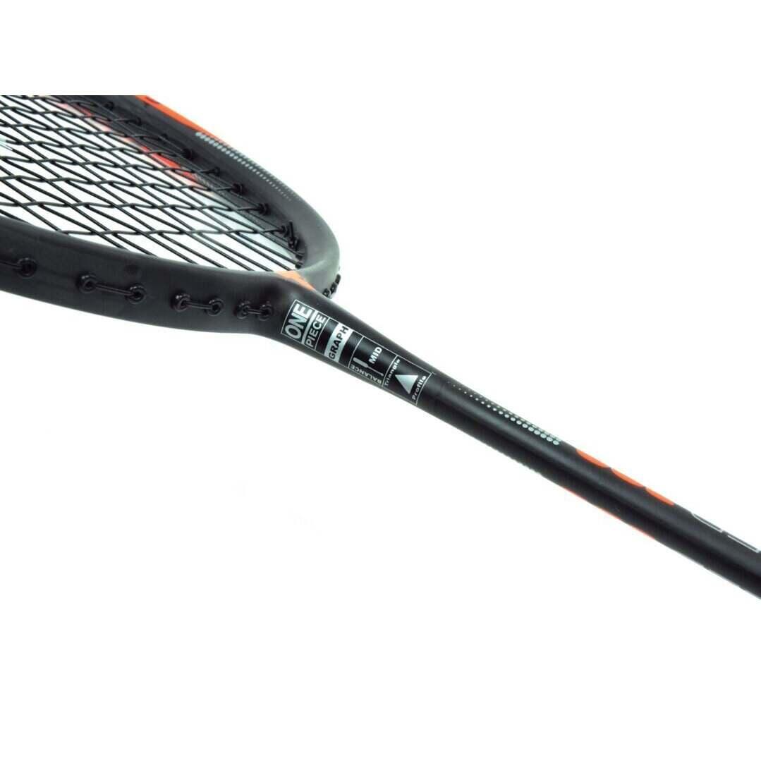 Rakieta do badmintona Talbot-Torro Arrowspeed 399 4/5