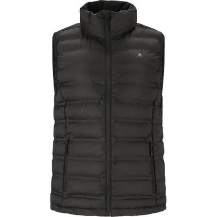 Doudoune sans manches femme Whistler Froze