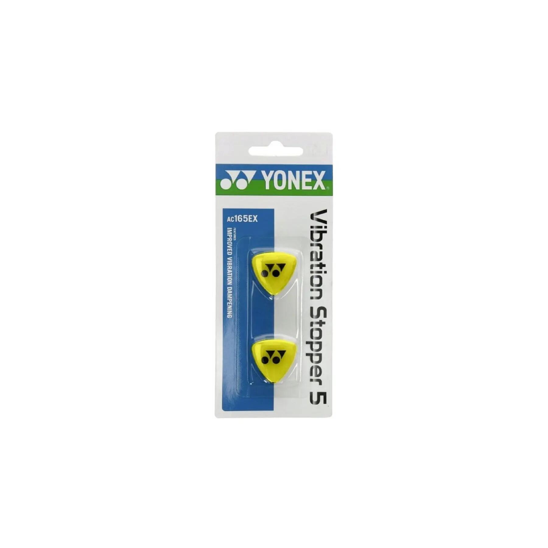 Antywibrator Yonex AC165EX 2/2