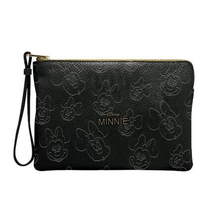 Trousse de toilette de voyage Cerda Disney Minnie