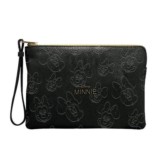Trousse de toilette de voyage Cerda Disney Minnie