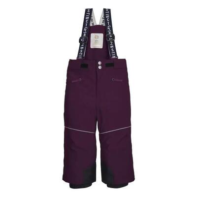 Ski-overalls voor kinderen killtec fisw 48