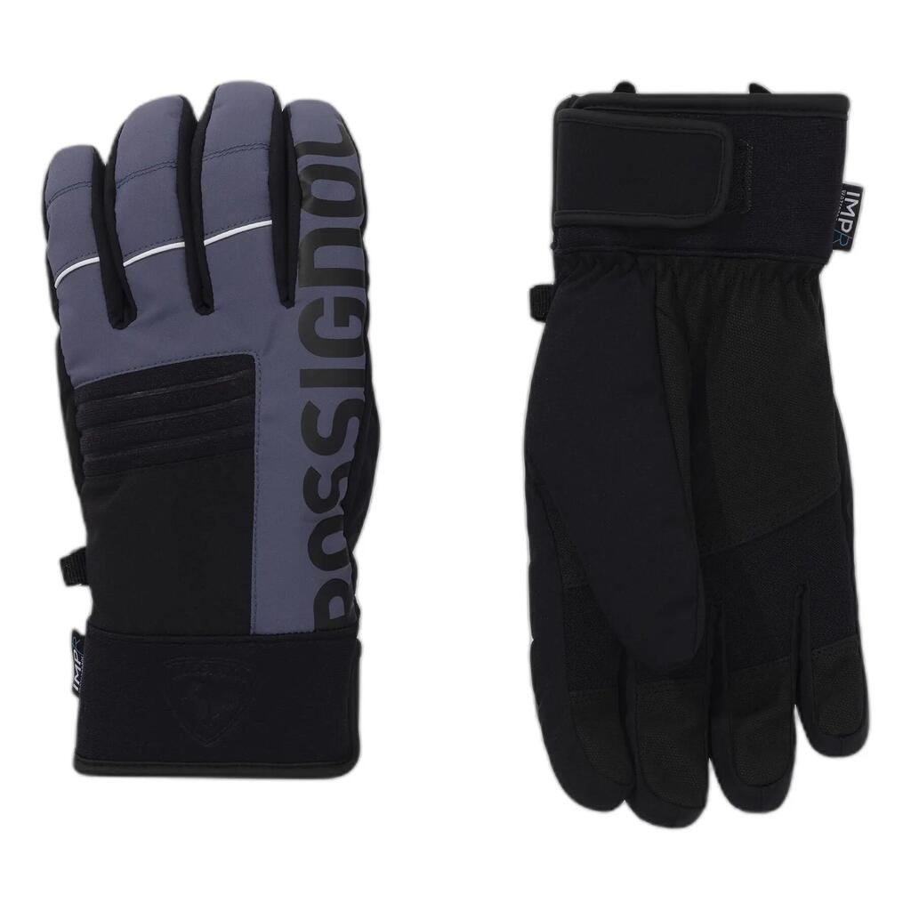 Ski gloves Rossignol Speed