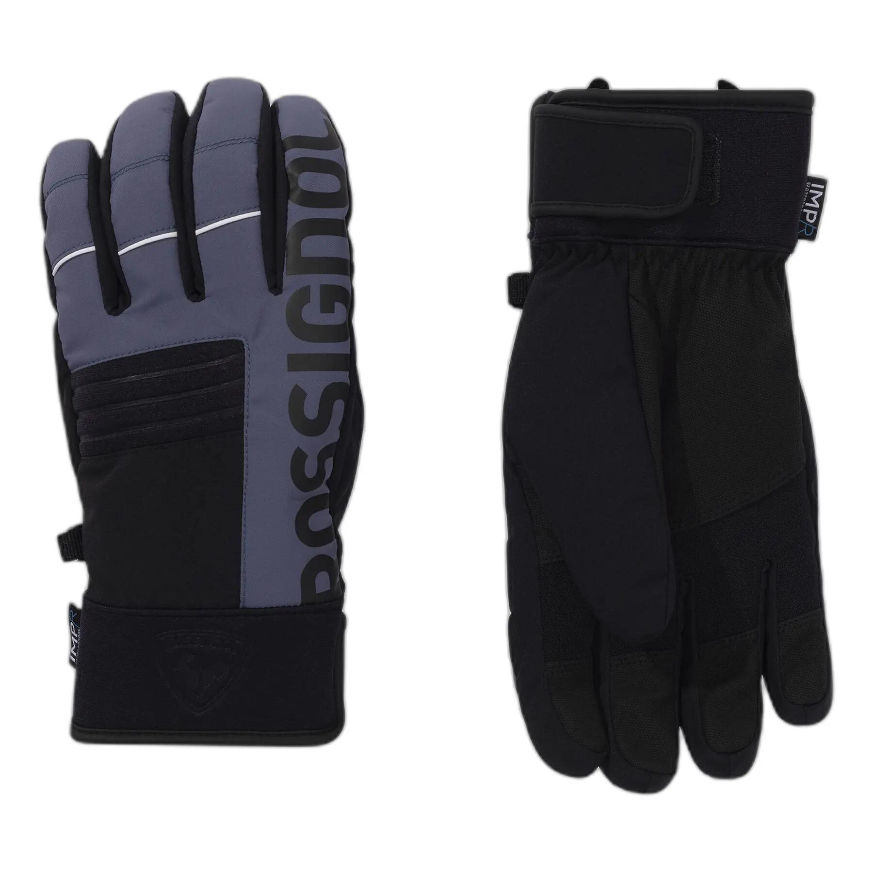 ROSSIGNOL picture